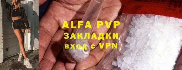 скорость Новозыбков