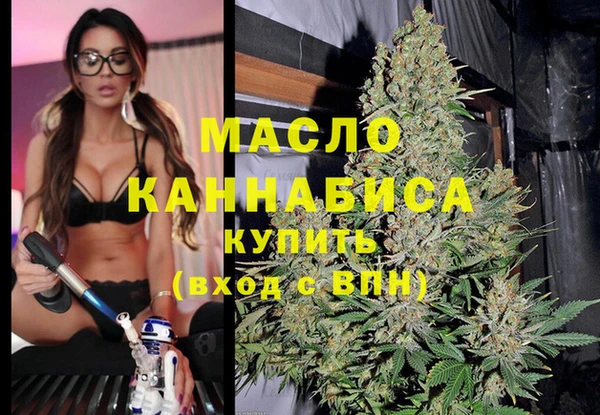 скорость Новозыбков