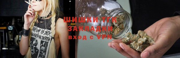 скорость Новозыбков