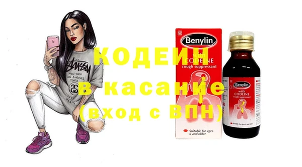 скорость Новозыбков