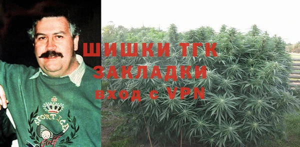 скорость Новозыбков