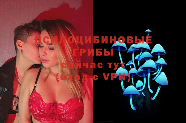 гашишное масло Гатчина