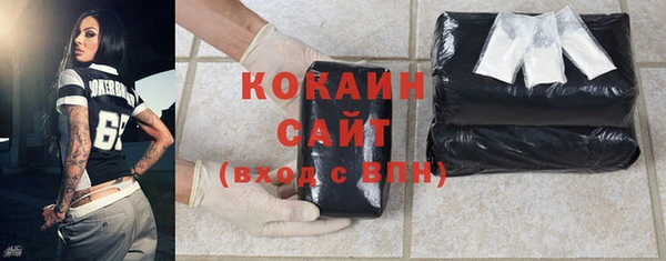 spice Новодвинск